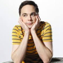 all-things-tbbt-blog avatar