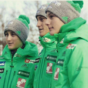 all4skijumpers avatar