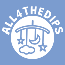 all4thedips avatar