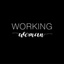 allaboutworkingwoman avatar