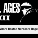 allagesbostonhardcore avatar