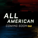 allamericanonthecw avatar