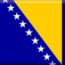 allbosnia-blog avatar