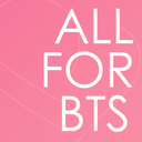 allforbts avatar