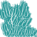 allgirlsstreetartcollective-blog avatar