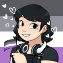 allie-and-her-fandoms avatar