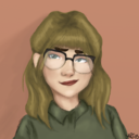 allisoniveyart avatar