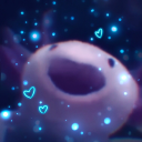 allknowingaxolotl avatar