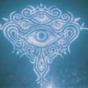 allknowingofnir avatar