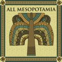 allmesopotamia avatar