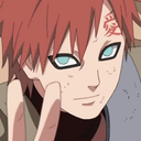 allnarutocouples-blog avatar