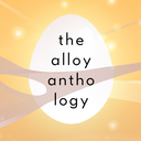 alloyanthology avatar