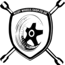 alloywheelsshop avatar