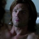 allsamwinchester avatar