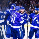 alltblightning avatar