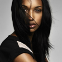 allthingsjasminetookes-blog avatar