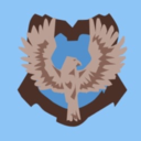 allthingsravenclaw avatar