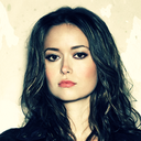 allthingssummerglau avatar