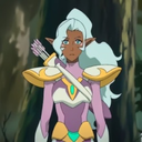 allura-princessofaltea avatar