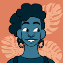 almondsandsunshine avatar