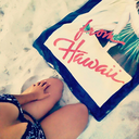 alohasugarbby-blog avatar