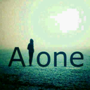 aloneinthedark85 avatar