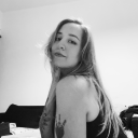 alostpiece avatar