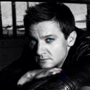 alpha-clint-barton-blog avatar