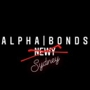 alphabondsnewy avatar