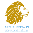 alphadeltapiblog avatar