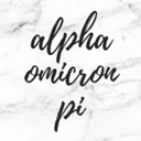 alphaomicronpisjsu avatar