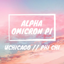 alphaomicronpiuchicago avatar