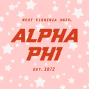 alphaphiwvu avatar