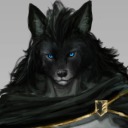 alphawolfenby avatar