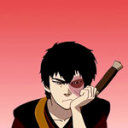 alrightzuko avatar