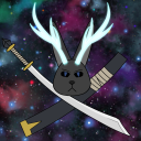 altairtalisman avatar