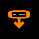 altnee0945 avatar