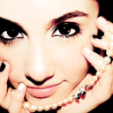 always-ariana avatar