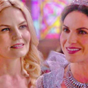 alwayswanqueen avatar