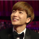 alwayswithteuk avatar