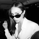 alyciajasnim avatar