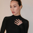 alydcs-archive avatar