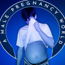 amalepregnancyworld avatar