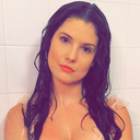 amandacerny1991 avatar