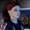 amandashepard avatar