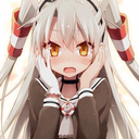 amatsukaze-licker avatar