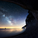 amazingastronomy avatar