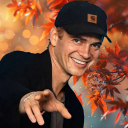 amazinghaydenchristensen avatar