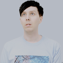 amazingphildaily avatar