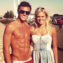 amazingtomdaley-blog avatar